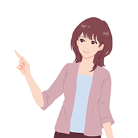 10万円借りたい注意点