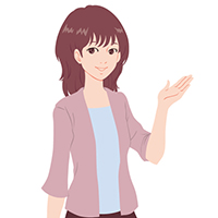 10万円借りたい